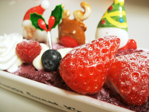 福岡市東区 ケーキ お菓子のアトリエ カノン 福岡スイーツ情報ブログ Sweetsgift